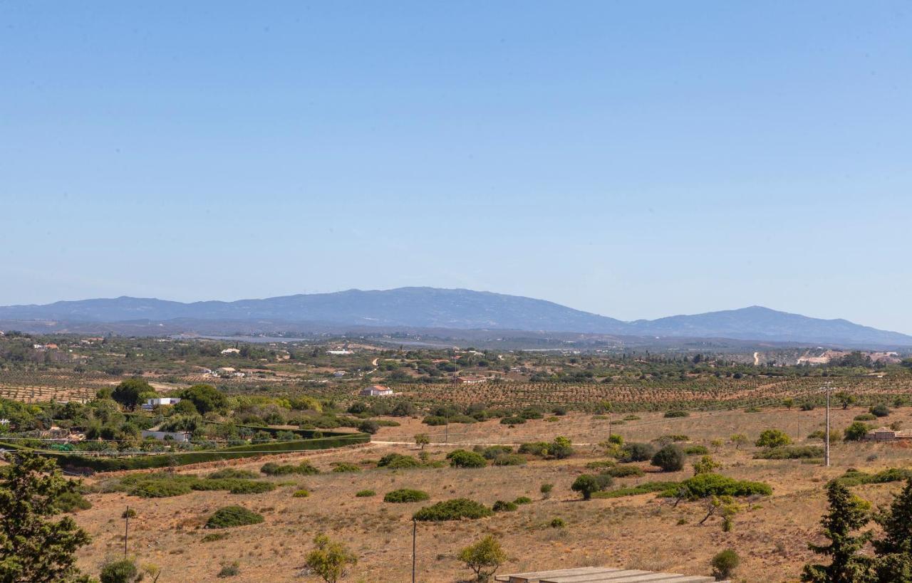 B55 - Sunset Holiday Apartment Praia Da Luz ภายนอก รูปภาพ